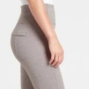 Athleta Delancey Herringbone Tight